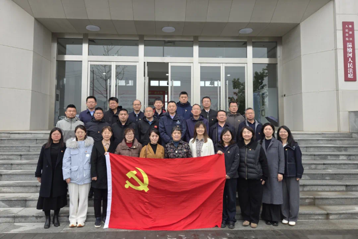 131901253es6.jpg